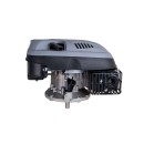 Silnik do glebogryzarki spalinowej G84001