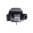 Silnik do glebogryzarki spalinowej G84001