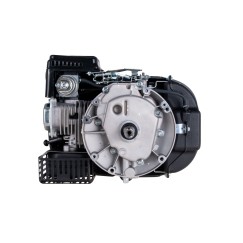 Silnik do glebogryzarki spalinowej G84001