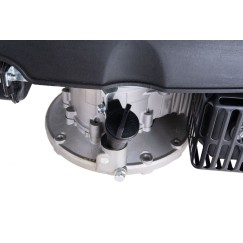 Silnik do glebogryzarki spalinowej G84001