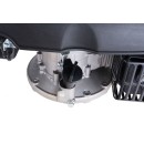 Silnik do glebogryzarki spalinowej G84001