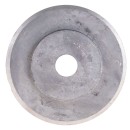 Koło pasowe napędzające do glebogryzarki spalinowej G84001