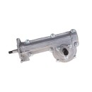 Skrzynia biegów do glebogryzarki spalinowej G84001