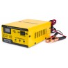 Chargeur de batterie auto microprocesseur 6/12V