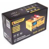 Chargeur de batterie auto microprocesseur 6/12V