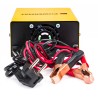 Chargeur de batterie auto microprocesseur 6/12V