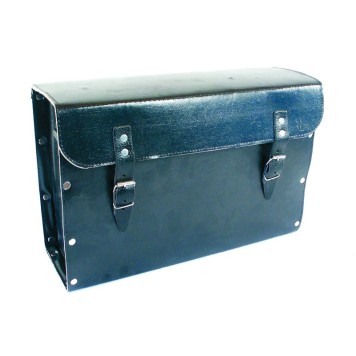 Sac caisse à outils 46x30x15cm grand 78710