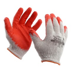 Gants de vampire 10 / xl grands