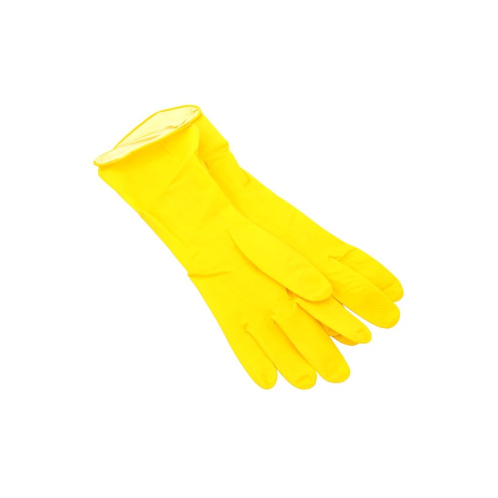 Gants économiques '' xl '' R500