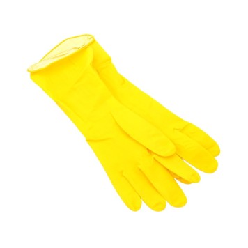 Gants économiques '' xl '' R500