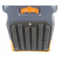 Pulvérisateur électrique sur batterie 20L rechargeable 