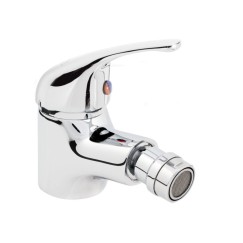 Robinet Mitigeur de bidet NANO 
