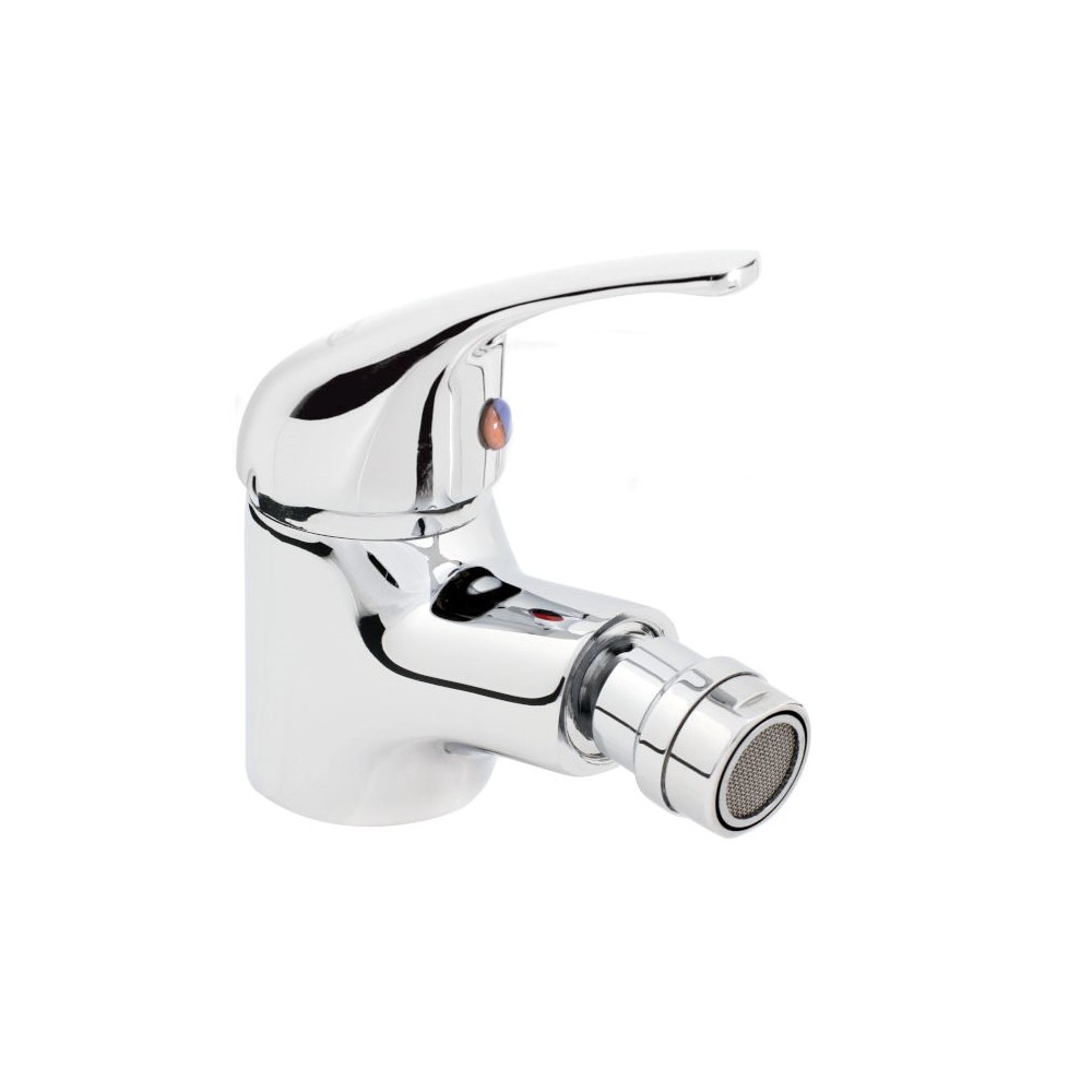 Robinet Mitigeur de bidet NANO 
