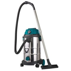 Aspirateur industriel 1600W 