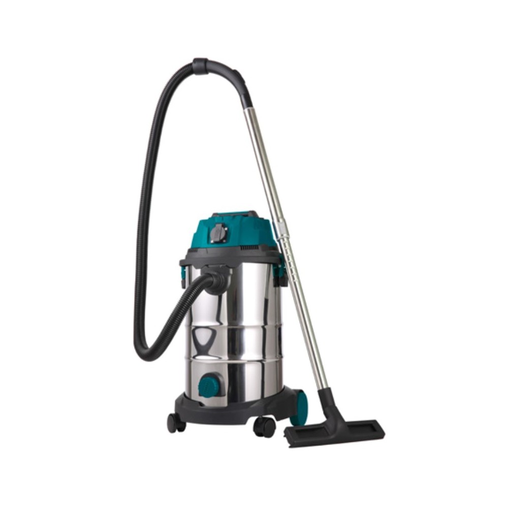 Aspirateur d\'atelier 1600W VOP727 VAGR