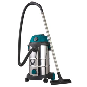 Aspirateur d\'atelier 1600W VOP727 VAGR