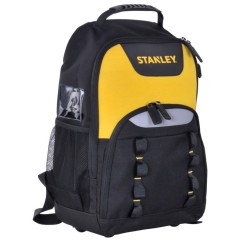 Sac à dos d\'outil Stanley Small 35 x 16 x 44cm