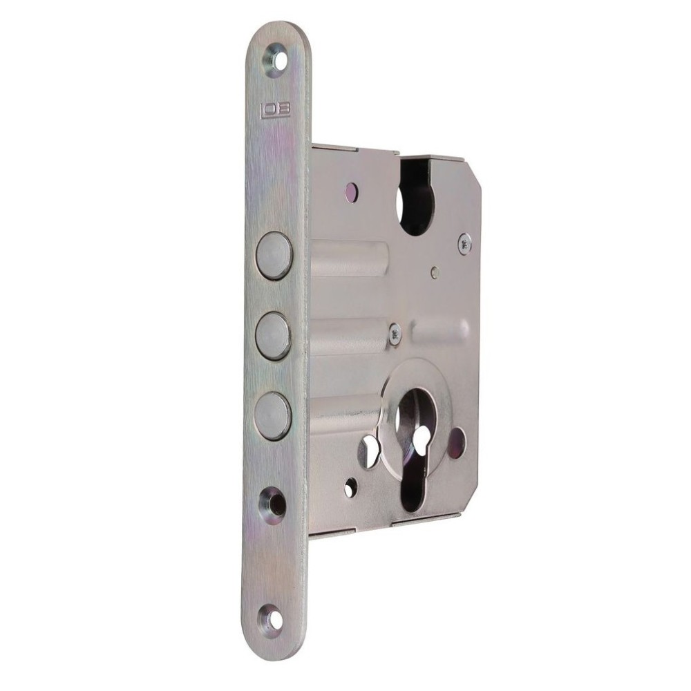 Verrouillage de la porte lob Z-200 Addel. Verrouillage de la porte lob Z-200 Addel.