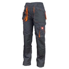 Pantalon de travail urg-a 46 s