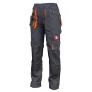 Pantalon de travail urg-a 44 s