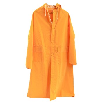 Xxl kamp 120 couteau de veste de pluie 120