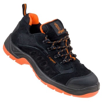 Chaussures de travail, urgente 210 S1 42