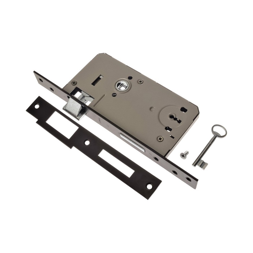 JANIA KLUCZ KLUCZ, LATCH, GAUCHE Z109 JANIA KLUCZ KLUCZ, LATCH, GAUCHE Z109