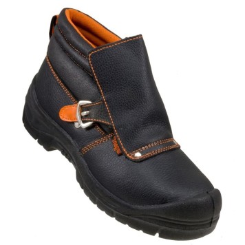 Chaussures de travail de l'urgence-115 S1P 42