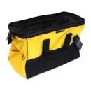 Sac caisse à outils Pro-Technik 40x28x24cm