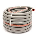 Garden tuyau prof 5w 3/4 \'30m pas un gris