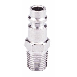 Klucz pneumatyczny udarowy 1/2" 1550Nm PM-KPU-1550M 14el