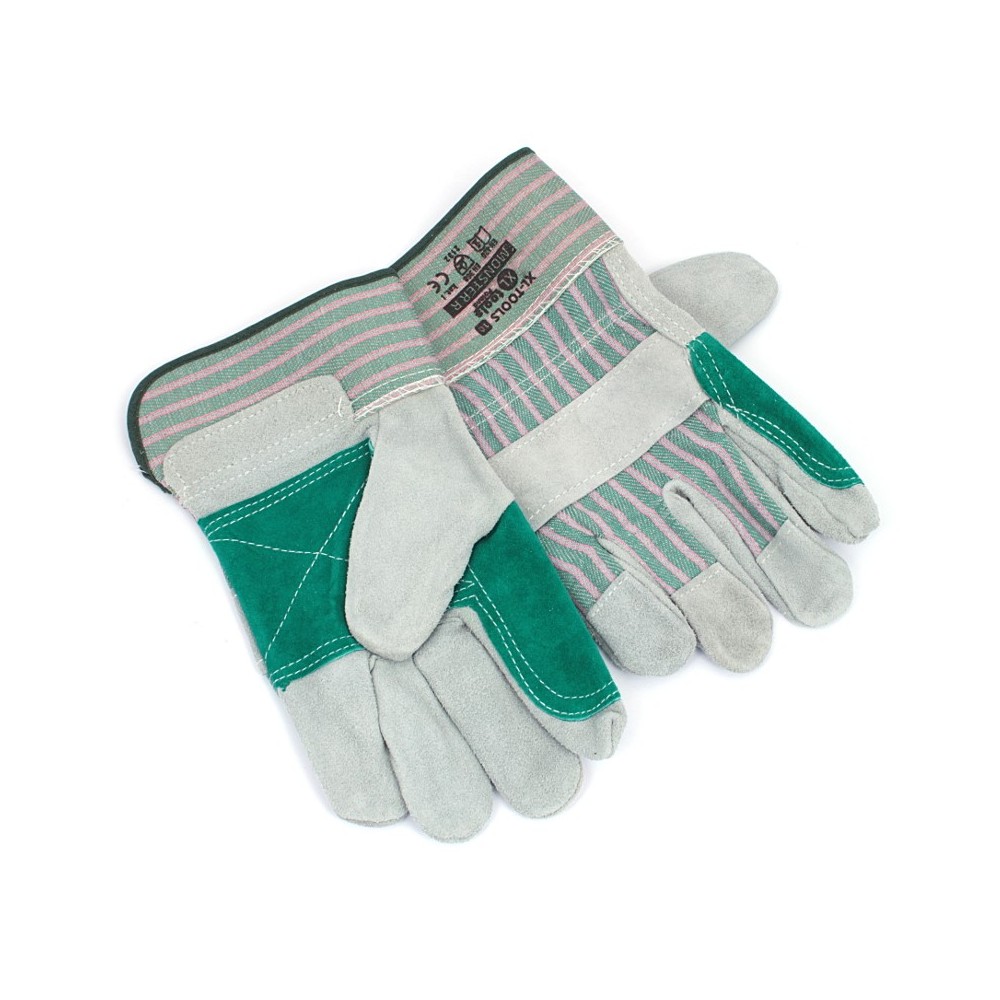 Gants Druin Monster renforcé R10