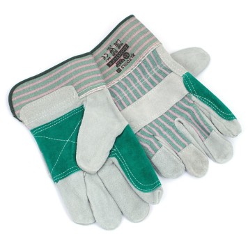 Gants Druin Monster renforcé R10