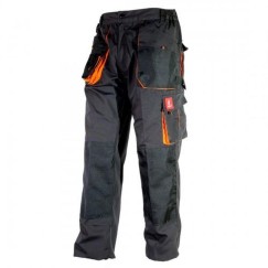 Pantalon de travail urg-a 56 xl