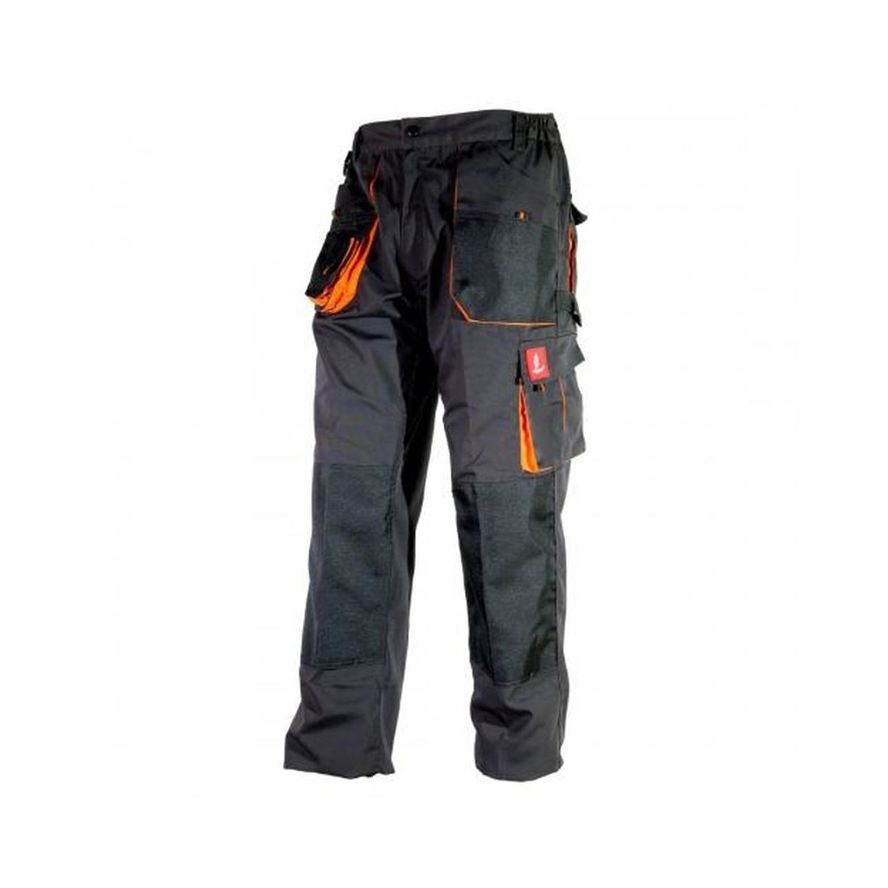 Pantalon de travail urg-a 56 xl