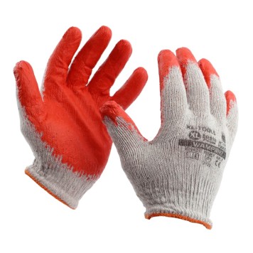 Gants de vampire 9 / L Standard