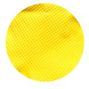 GANTS LATEX MÉNAGE ANTIDÉRAPANT JAUNE, CARTE, "9", CE,LAHTI