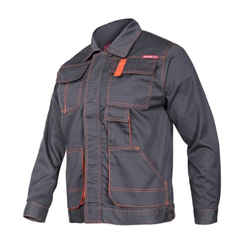 VESTE, TAILLE 2XL(182/116-120), CE, ALLTON LAHTI