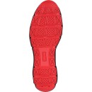 Chaussure de sécurité /MESH, NOIR-ROUGE, S1 SRC, \\\\\\\\\\\\\\\\\\\\\\\\\\\\\\\\\\\\\\\\\\\\\\\\\\\\\\\\\\\\\\\\\\\\\\\\\\\\\\\