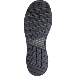 Chaussure de sécurité  RIP-STOP, VERT MORO, S2 SRC, \\\\\\\\\\\\\\\\\\\\\\\\\\\\\\\\\\\\\\\\\\\\\\\\\\\\\\\\\\\\\\\\\\\\\\\\\\\\