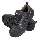 CHAUSSURES, MAILLE RIP-STOP, VERT MORO, S2 SRC, "42", CE, LAHTI