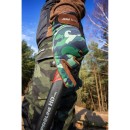 GANTS MECH. CAMO L281308P, CARTE, "8", CE, LAHTI