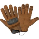 GANTS MÉCANICIEN TPR GRIS L281408P, CARTE, "8", CE, LAHTI