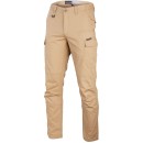 Pantalon de travail, COMBAT, BEIGE, \\\"2XL\\\", CE, LAHTI