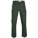 Pantalon de travail, COMBAT, VERT, \\\"S\\\", CE, LAHTI