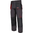 PANTALON LAHTI, TAILLE 2L (54), CE, LAHTI