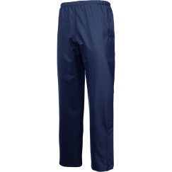 Pantalon de travail Imperméable PU, MARINE, \\\\\\\"2XL\\\\\\\", CE, LAHTI