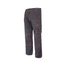 Pantalon de travail, TAILLE L(188/90-94), CE, ALLTON LAHTI