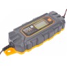 Chargeur de batterie MICROPROCESSEUR 6V / 12V