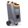 Chargeur de batterie pour voiture 12V / 24V AVEC DÉMARREUR 850A